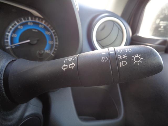 デイズ ハイウェイスター X プロパイロットエディション 4WD 純正メモリーナビTV 夏タイヤ積込 ETC アラウンドビューモニター 衝突軽減装置 USB充電ソケット フロント席シートヒーター プロパイロット LEDヘッドライト クリアランスソナー(14枚目)