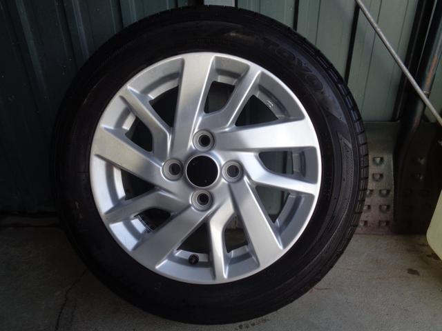 デイズ ハイウェイスター X プロパイロットエディション 4WD 純正メモリーナビTV 夏タイヤ積込 ETC アラウンドビューモニター 衝突軽減装置 USB充電ソケット フロント席シートヒーター プロパイロット LEDヘッドライト クリアランスソナー(16枚目)