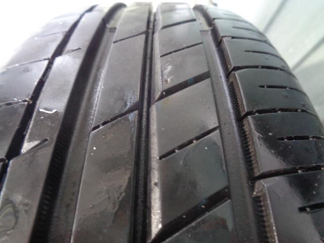 デイズ ハイウェイスター X プロパイロットエディション 4WD 純正メモリーナビTV 夏タイヤ積込 ETC アラウンドビューモニター 衝突軽減装置 USB充電ソケット フロント席シートヒーター プロパイロット LEDヘッドライト クリアランスソナー(17枚目)