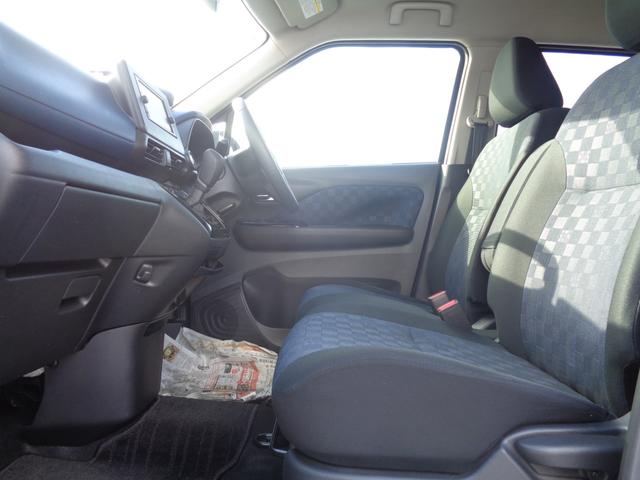 デイズ ハイウェイスター X プロパイロットエディション 4WD 純正メモリーナビTV 夏タイヤ積込 ETC アラウンドビューモニター 衝突軽減装置 USB充電ソケット フロント席シートヒーター プロパイロット LEDヘッドライト クリアランスソナー(22枚目)