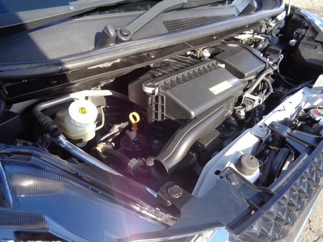 デイズ ハイウェイスター X プロパイロットエディション 4WD 純正メモリーナビTV 夏タイヤ積込 ETC アラウンドビューモニター 衝突軽減装置 USB充電ソケット フロント席シートヒーター プロパイロット LEDヘッドライト クリアランスソナー(31枚目)