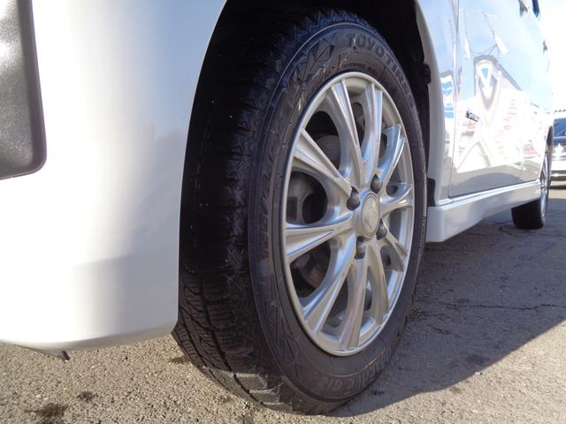 デイズ ハイウェイスター X プロパイロットエディション 4WD 純正メモリーナビTV 夏タイヤ積込 ETC アラウンドビューモニター 衝突軽減装置 USB充電ソケット フロント席シートヒーター プロパイロット LEDヘッドライト クリアランスソナー(36枚目)