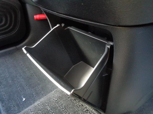 デイズ ハイウェイスター X プロパイロットエディション 4WD 純正メモリーナビTV 夏タイヤ積込 ETC アラウンドビューモニター 衝突軽減装置 USB充電ソケット フロント席シートヒーター プロパイロット LEDヘッドライト クリアランスソナー(38枚目)