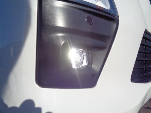 デイズ ハイウェイスター X プロパイロットエディション 4WD 純正メモリーナビTV 夏タイヤ積込 ETC アラウンドビューモニター 衝突軽減装置 USB充電ソケット フロント席シートヒーター プロパイロット LEDヘッドライト クリアランスソナー(41枚目)