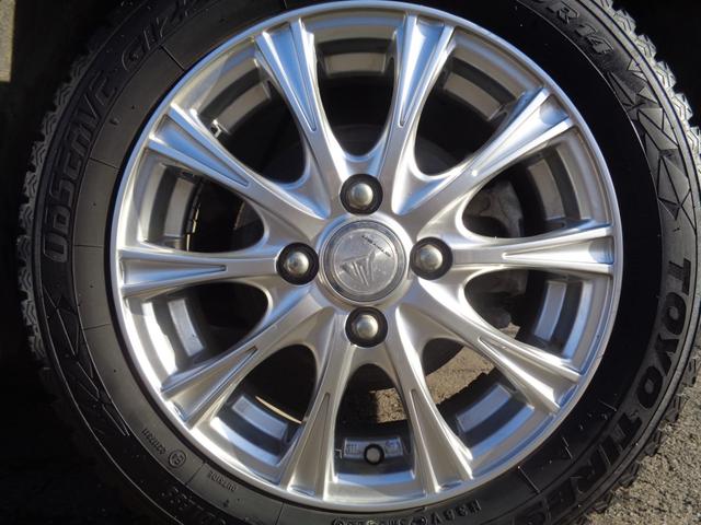 デイズ ハイウェイスター X プロパイロットエディション 4WD 純正メモリーナビTV 夏タイヤ積込 ETC アラウンドビューモニター 衝突軽減装置 USB充電ソケット フロント席シートヒーター プロパイロット LEDヘッドライト クリアランスソナー(44枚目)