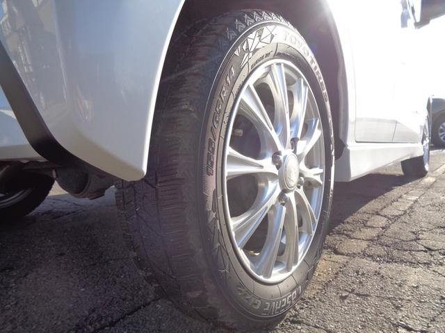 デイズ ハイウェイスター X プロパイロットエディション 4WD 純正メモリーナビTV 夏タイヤ積込 ETC アラウンドビューモニター 衝突軽減装置 USB充電ソケット フロント席シートヒーター プロパイロット LEDヘッドライト クリアランスソナー(45枚目)