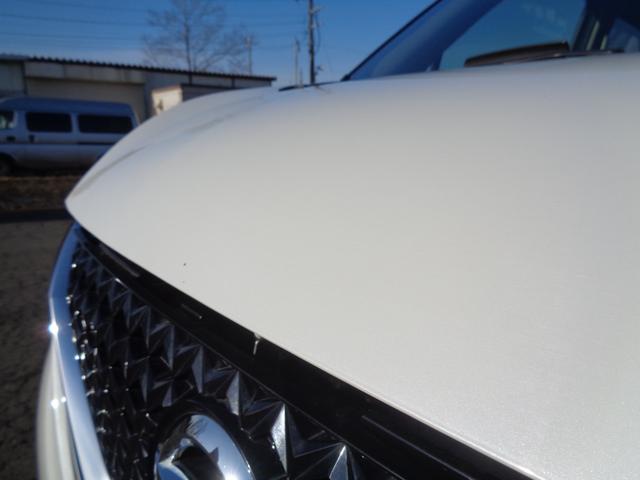 デイズ ハイウェイスター X プロパイロットエディション 4WD 純正メモリーナビTV 夏タイヤ積込 ETC アラウンドビューモニター 衝突軽減装置 USB充電ソケット フロント席シートヒーター プロパイロット LEDヘッドライト クリアランスソナー(48枚目)