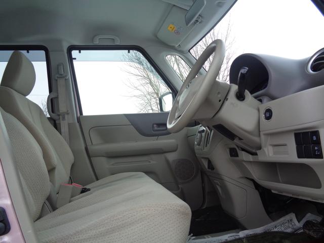 スペーシア G 4WD 夏タイヤ積込 両側スライドドア エンジンスターター アイドリングストップ フロント席シートヒーター ドアミラーヒーター USB接続 盗難警報装置 Xリミテッド専用グリル フロントスポイラー(15枚目)