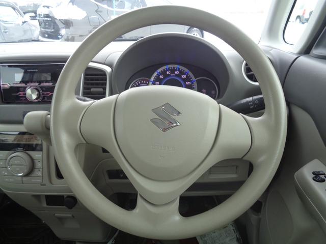 スペーシア G 4WD 夏タイヤ積込 両側スライドドア エンジンスターター アイドリングストップ フロント席シートヒーター ドアミラーヒーター USB接続 盗難警報装置 Xリミテッド専用グリル フロントスポイラー(22枚目)