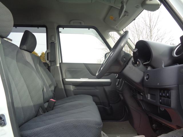 �������Y��Ȃ��Ԃ͋C�������ǂ��ł���ˁ��R���f�B�V�����̂����Ԃ������ł����O�̃��[�U�[�����J�Ɏg���Ă����؋��ł���