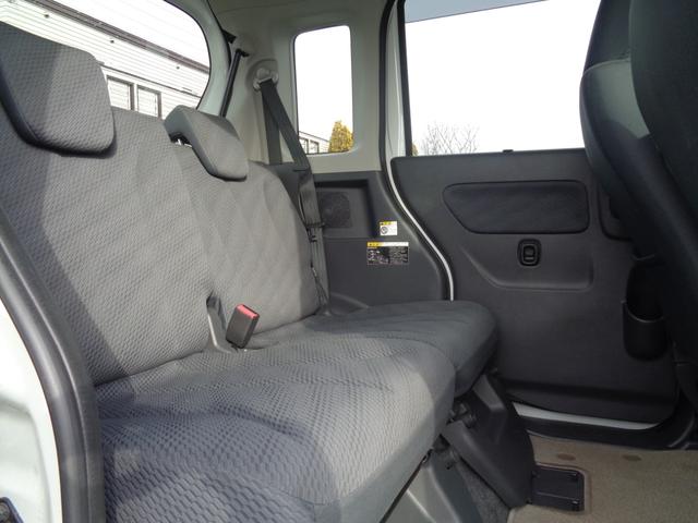 �������Y��Ȃ��Ԃ͋C�������ǂ��ł���ˁ��R���f�B�V�����̂����Ԃ������ł����O�̃��[�U�[�����J�Ɏg���Ă����؋��ł���