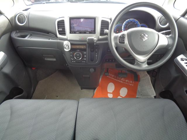 ���l���ŉ^�c���Ă���܂��̂ŁA��ϋ��k�ł��������X���s�݂ł����f�������������̂ł��A��������Ə�����܂���