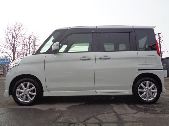 �V�Ԏ��Ƀ��[�J�[�I�v�V�����Ƃ��Đݒ肳��Ă���{�f�B�J���[�����J���[���{�f�B���傫���������l�C�c���F�J���[�u�p�[���z���C�g�v��