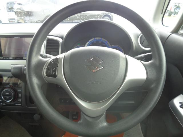 �Y��ȃn���h����