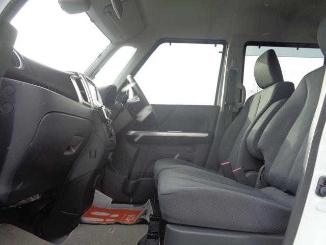 �����猩������ȁ�