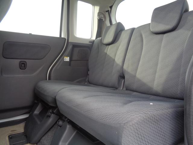 �����猩���㕔���ȁ�