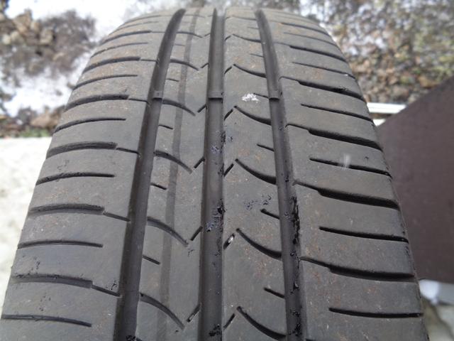 �ύ�����Ă���ă^�C���̍a�͖�T��������܂���