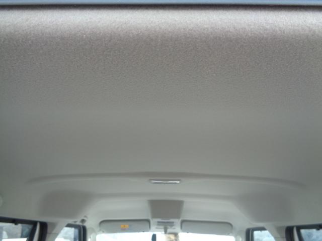 �Y��ȓV�o����