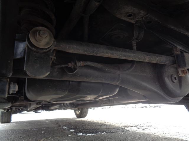 �k�C�����L�̉��Q�̔�Q�����Ȃ��P�䁙�K�̏��Ȃ����Ԃł��ƓˑR�̌̏�h�~�ɂ��q����܂����K�̏��Ȃ����Ԃ͂���ς肫�ꂢ�ł���ˁ�