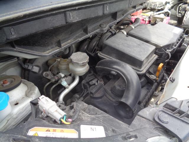 �Y��ȃG���W�����[����