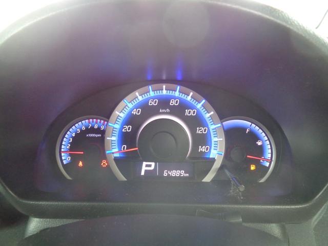 ���F���o�b�`���̃��[�^�[��