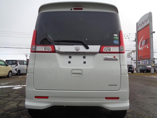 �C�ɂȂ邨�Ԃ͂��̋@��ɐ������Ă��m�F������������Ă݂Ȃ��Ƃ킩��Ȃ����Ƃ͂������񂠂�܂�����ˁ����萔�ł������l���ŉ^�c���Ă���܂��̂ł��C�y�ɂ����X�\�񉺂�����