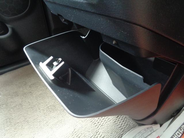 �y���[�X�y�[�X���o�b�`���z�������������܂���