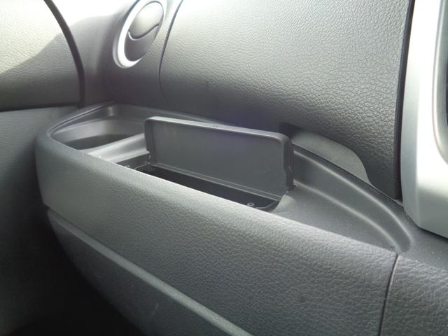 �y���[�X�y�[�X���o�b�`���z�������������܂���