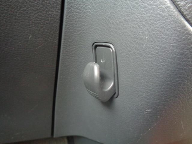 �������t�b�N�t��