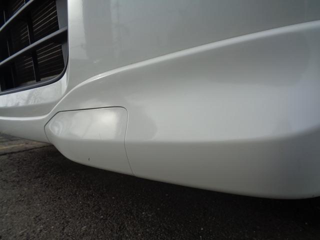 �t�����g�X�|�C���[�E�p���^�b�`�y����C�Ղ���܂�