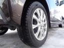 ハイウェイスター　Ｘ　プロパイロットエディション　４ＷＤ　純正メモリーナビＴＶ　冬タイヤ積込　ＥＴＣ　フロント席シートヒーター　衝突軽減装置　クリアランスソナー　純正エアロ　ＯＰボディカラー　アダプティブＬＥＤヘッドライト　アイドリングストップ（48枚目）