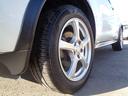 １６ＧＴ　ＦＯＵＲ　４ＷＤ　純正メモリーナビＴＶ　バックカメラ　Ｂｌｕｅｔｏｏｔｈ接続　純正エンジンスターター　切替式４ＷＤ　駐車監視モード付前後ドライブレコーダー　キセノンライト　電動格納式ミラー　横滑り防止機能（33枚目）