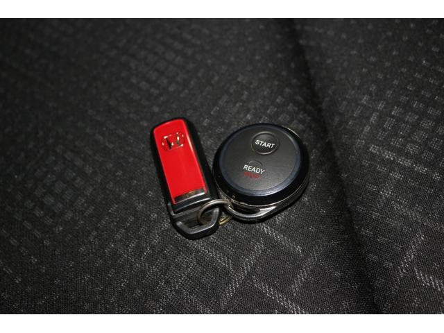 Ｇ　ＳＳ２トーンカラースタイルパッケージ　４ＷＤ　特別仕様車　純正ナビフルセグＴＶ　Ｂｌｕｅｔｏｏｔｈ　専用ハーフレザーシート　ＣＴＢＡ　あんしんパッージ　シートヒーター　専用アルミ冬タイヤアルミ付　Ｂカメラ　ＥＴＣ　純正Ｅｇスターター(34枚目)