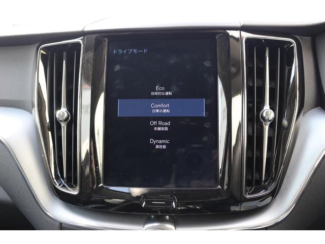 ボルボ ＸＣ６０