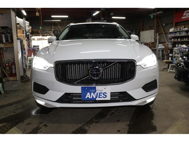 ＸＣ６０ Ｔ５　ＡＷＤ　モーメンタム　ターボ　４ＷＤ　インテリセーフ　１オーナー　アダクティブクルーズ　純正ナビＴＶ　Ｂｌｕｅｔｏｏｔｈ　３６０度カメラ　黒本革　夏冬タイヤアルミ　純正ドラレコ　パワーバックドア　ＥＴＣ　スマートキー（37枚目）