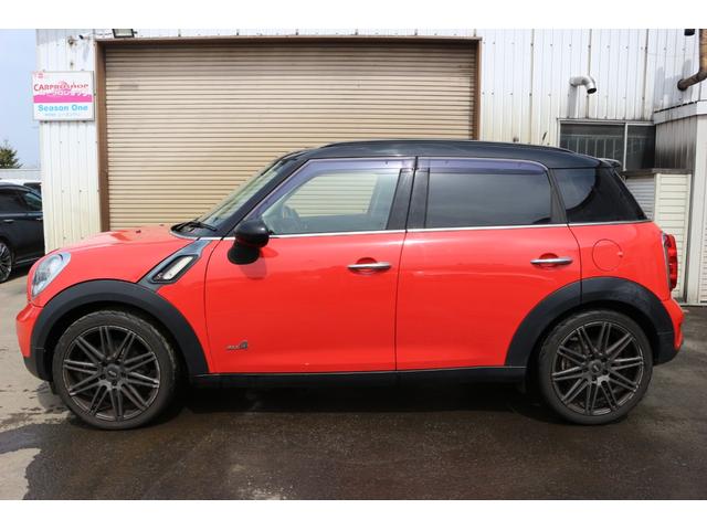 ＭＩＮＩ ＭＩＮＩ