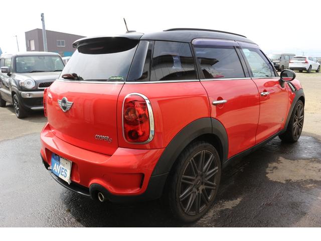 ＭＩＮＩ ＭＩＮＩ