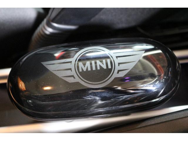 ＭＩＮＩ ＭＩＮＩ