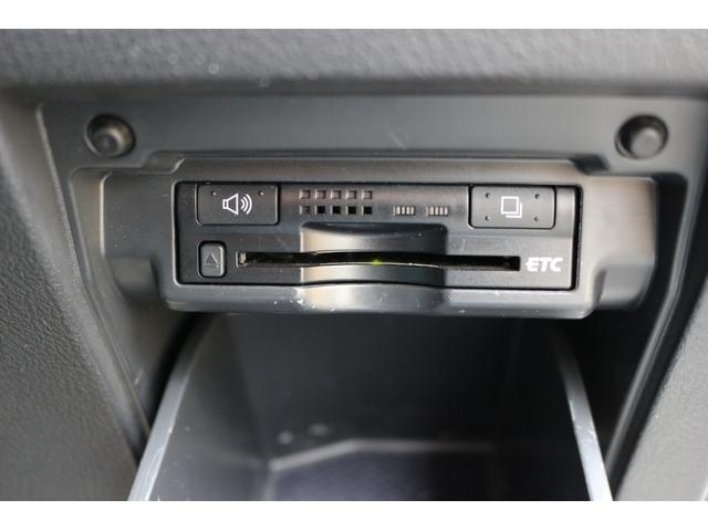 ヴェルファイアハイブリッド ＺＲ　ＨＶ　４ＷＤ　両側パワースライド　純正ナビフルセグＴＶ　Ｂｌｕｅｔｏｏｔｈ対応　ビルトインＥＴＣ　ファブレス１８インチアルミ　ＬＥＤヘッドライト　バックカメラ　社外Ｅｇスターター（30枚目）