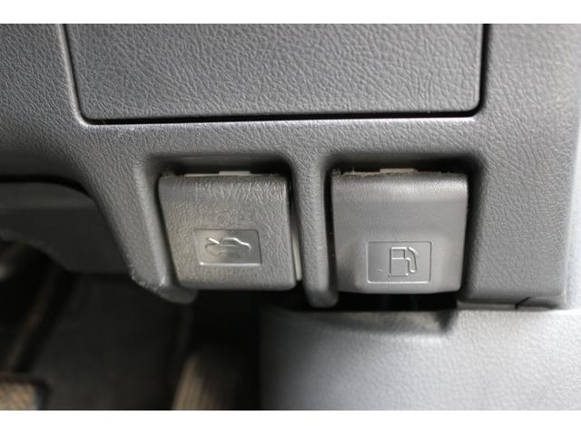 ヴェルファイアハイブリッド ＺＲ　ＨＶ　４ＷＤ　両側パワースライド　純正ナビフルセグＴＶ　Ｂｌｕｅｔｏｏｔｈ対応　ビルトインＥＴＣ　ファブレス１８インチアルミ　ＬＥＤヘッドライト　バックカメラ　社外Ｅｇスターター（33枚目）