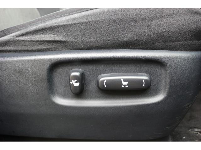 ヴェルファイアハイブリッド ＺＲ　ＨＶ　４ＷＤ　両側パワースライド　純正ナビフルセグＴＶ　Ｂｌｕｅｔｏｏｔｈ対応　ビルトインＥＴＣ　ファブレス１８インチアルミ　ＬＥＤヘッドライト　バックカメラ　社外Ｅｇスターター（37枚目）