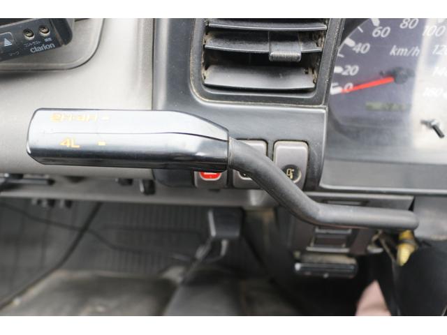 エルフトラック フルフラットローＬＴＤ　４ＷＤ　１．５ｔ　アルミパネルバン　ＡＴ　４ＷＤ　バックカメラ　夏冬タイヤ　積載１．５ｔ　長さ４７８ｃｍ幅１７３ｃｍ高さ２７１ｃｍ　荷台内寸法３０１×１６０×１８５ｃｍ（24枚目）