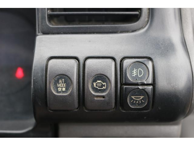 エルフトラック フルフラットローＬＴＤ　４ＷＤ　１．５ｔ　アルミパネルバン　ＡＴ　４ＷＤ　バックカメラ　夏冬タイヤ　積載１．５ｔ　長さ４７８ｃｍ幅１７３ｃｍ高さ２７１ｃｍ　荷台内寸法３０１×１６０×１８５ｃｍ（25枚目）