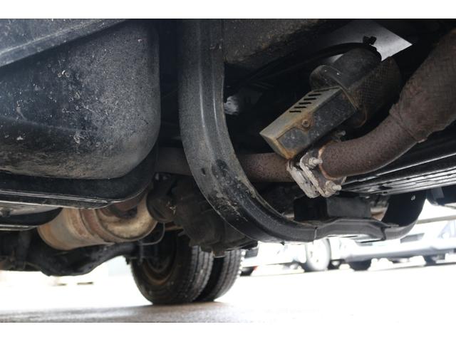 エルフトラック フルフラットローＬＴＤ　４ＷＤ　１．５ｔ　アルミパネルバン　ＡＴ　４ＷＤ　バックカメラ　夏冬タイヤ　積載１．５ｔ　長さ４７８ｃｍ幅１７３ｃｍ高さ２７１ｃｍ　荷台内寸法３０１×１６０×１８５ｃｍ（37枚目）