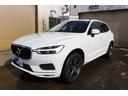 ＸＣ６０ Ｔ５　ＡＷＤ　モーメンタム　ターボ　４ＷＤ　インテリセーフ　１オーナー　アダクティブクルーズ　純正ナビＴＶ　Ｂｌｕｅｔｏｏｔｈ　３６０度カメラ　黒本革　夏冬タイヤアルミ　純正ドラレコ　パワーバックドア　ＥＴＣ　スマートキー（3枚目）