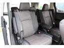 ＺＲ　ＨＶ　４ＷＤ　両側パワースライド　純正ナビフルセグＴＶ　Ｂｌｕｅｔｏｏｔｈ対応　ビルトインＥＴＣ　ファブレス１８インチアルミ　ＬＥＤヘッドライト　バックカメラ　社外Ｅｇスターター（16枚目）