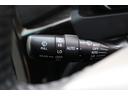 ＺＲ　ＨＶ　４ＷＤ　両側パワースライド　純正ナビフルセグＴＶ　Ｂｌｕｅｔｏｏｔｈ対応　ビルトインＥＴＣ　ファブレス１８インチアルミ　ＬＥＤヘッドライト　バックカメラ　社外Ｅｇスターター（25枚目）