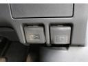 ＺＲ　ＨＶ　４ＷＤ　両側パワースライド　純正ナビフルセグＴＶ　Ｂｌｕｅｔｏｏｔｈ対応　ビルトインＥＴＣ　ファブレス１８インチアルミ　ＬＥＤヘッドライト　バックカメラ　社外Ｅｇスターター（33枚目）