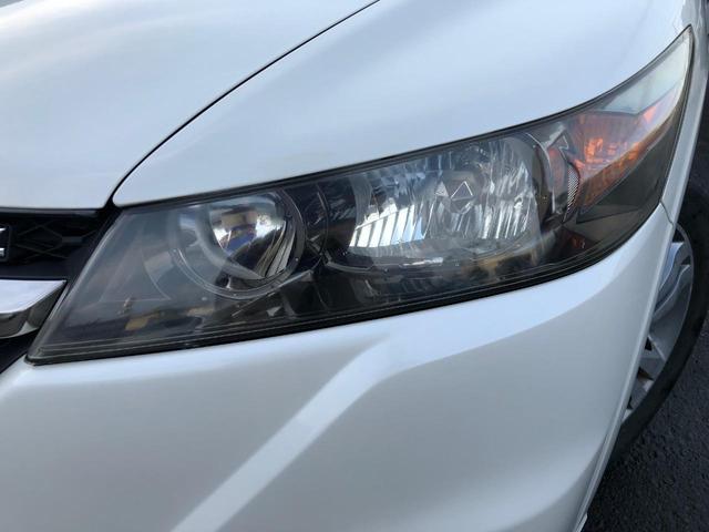 RSZ 4WD HDDナビPKG DVD再生 バックカメラ(22枚目)