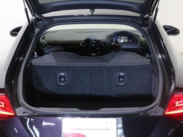 マトリクスOLED B&O アシスタンスPKG 純正20AW(18枚目)
